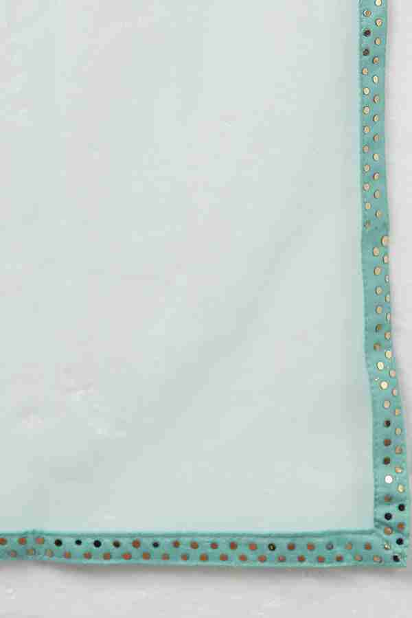 Kurti VC14253921000 - Image 6