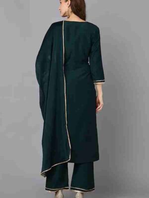 Kurti VC14253931300