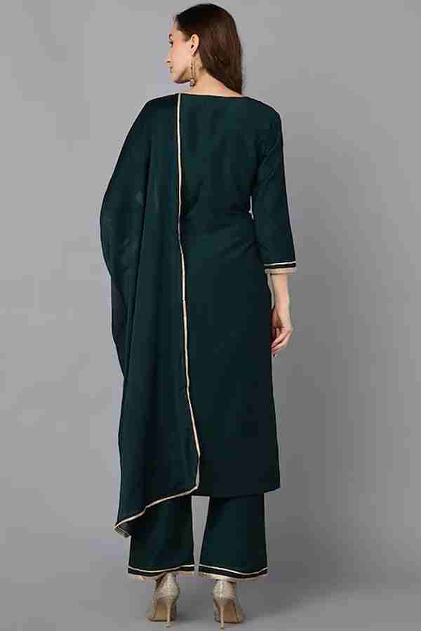 Kurti VC14253931300