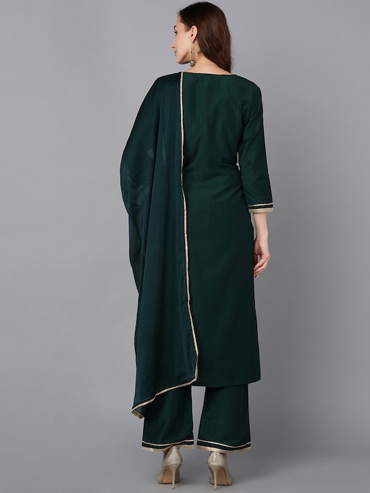 Kurti VC14253931300 - Image 7