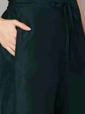 Kurti VC14253931300