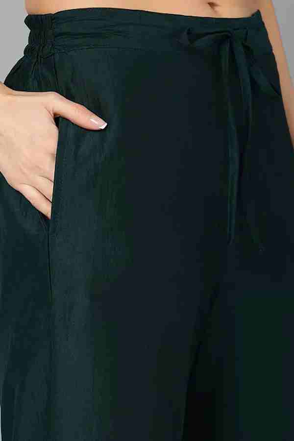 Kurti VC14253931300 - Image 2