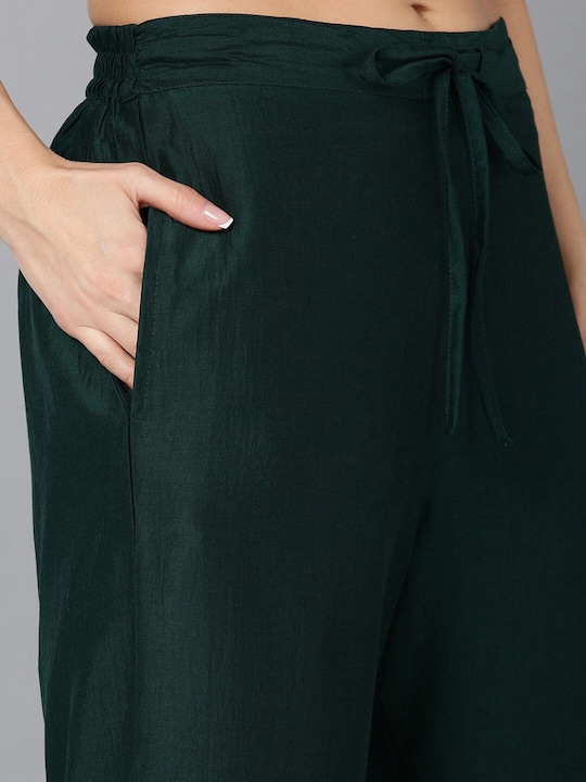 Kurti VC14253931300 - Image 10
