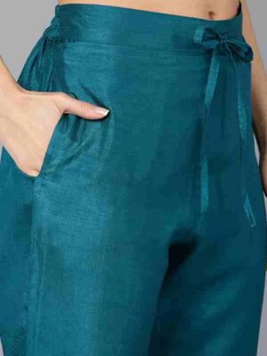 Kurti VC14253941500