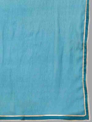 Kurti VC14253941500