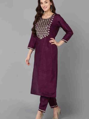 Kurti VC14253951300