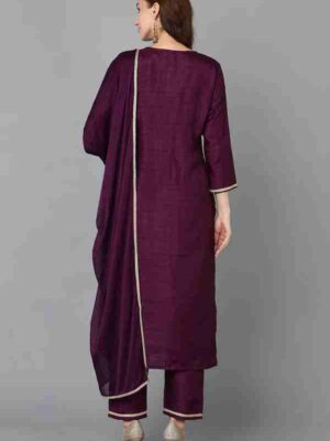 Kurti VC14253951300