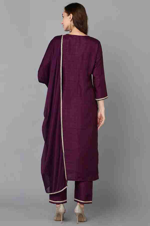 Kurti VC14253951300 - Image 2