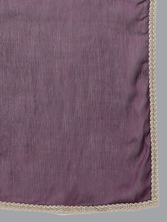 Kurti VC14253951300 - Image 12