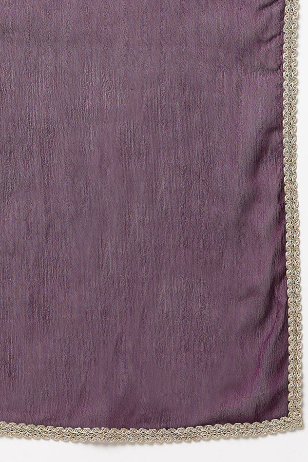 Kurti VC14253951300 - Image 6