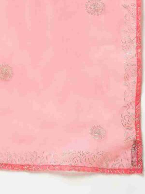 Kurti VC14253961500