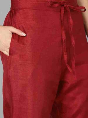 Kurti VC14254201300