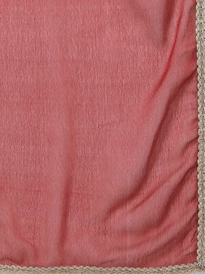 Kurti VC14254201300