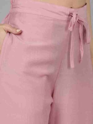Kurti VC14254211500