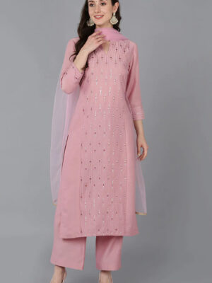 Kurti VC14254211500