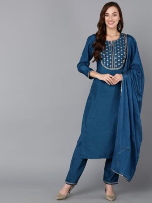 Kurti VC14254421400