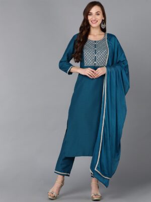Kurti VC14254431400