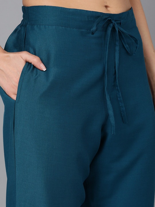 Kurti VC14254431400 - Image 4