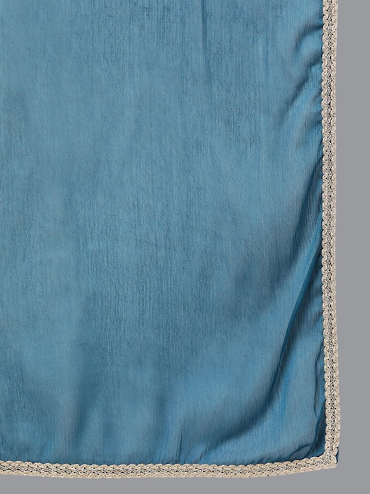 Kurti VC14254431400 - Image 5