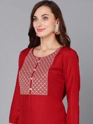 Kurti VC14254441400
