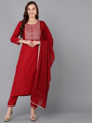 Kurti VC14254441400