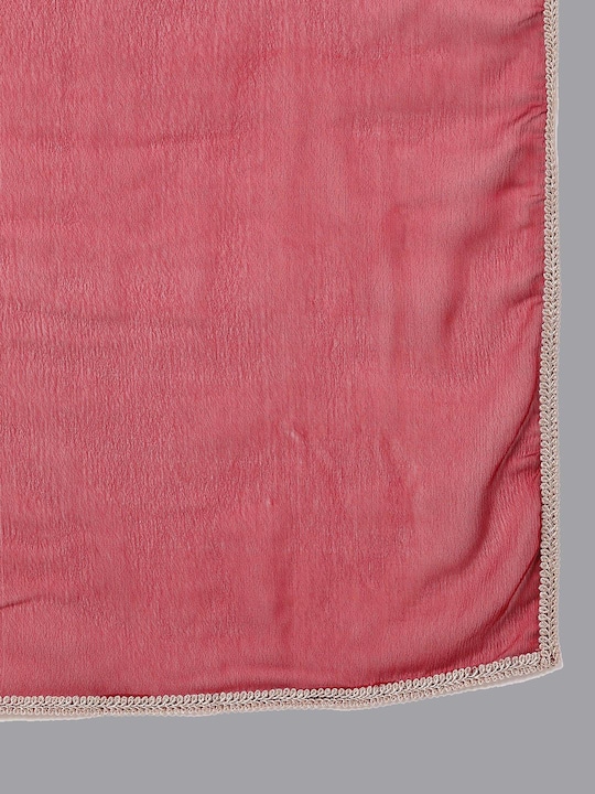 Kurti VC14254441400 - Image 5
