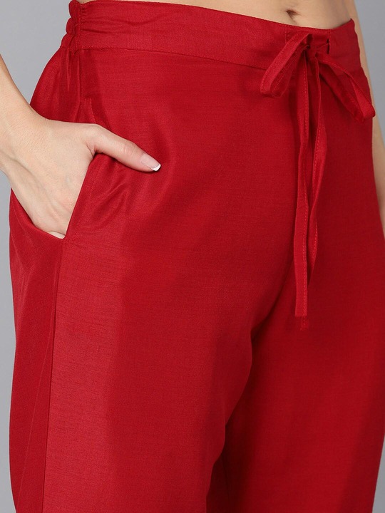 Kurti VC14254441400 - Image 6
