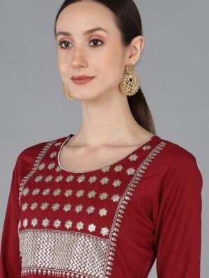 Kurti VC14254451500