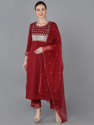Kurti VC14254451500