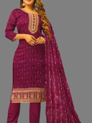 Kurti VC14262451600