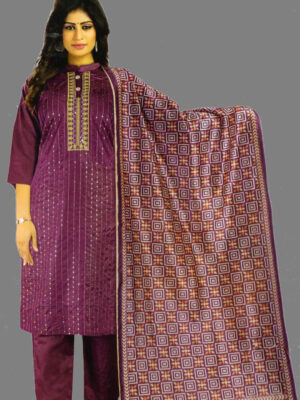 Kurti VC14262461500