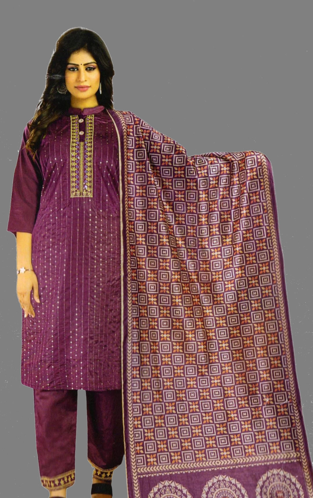 Kurti VC14262461500