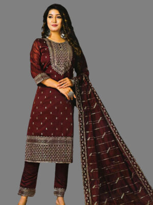 Kurti VC14262471600