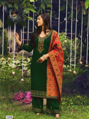 Kurti VC14272481800