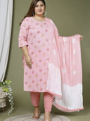 Kurti VC14303551300
