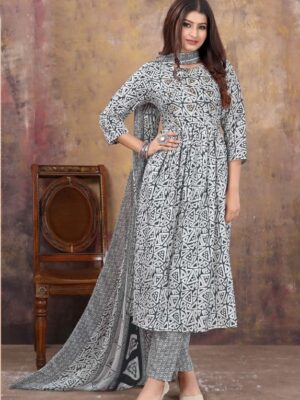Kurti VC1431310900