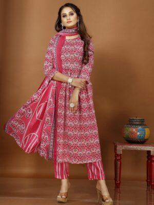 Kurti VC1431311900