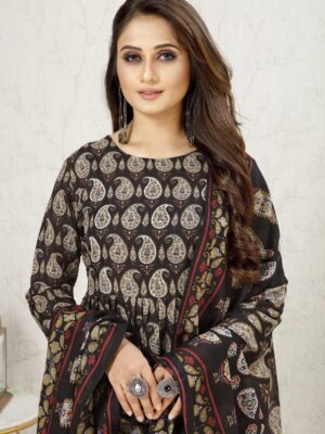 Kurti VC1431312900