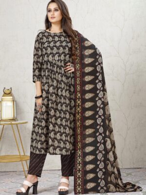 Kurti VC1431312900