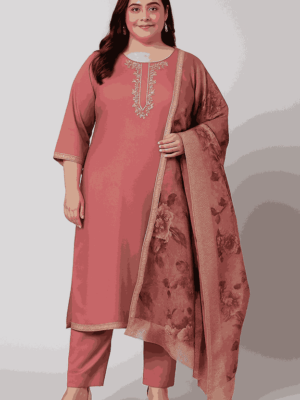 Kurti VC14608602150