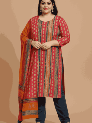 Kurti VC14609681600
