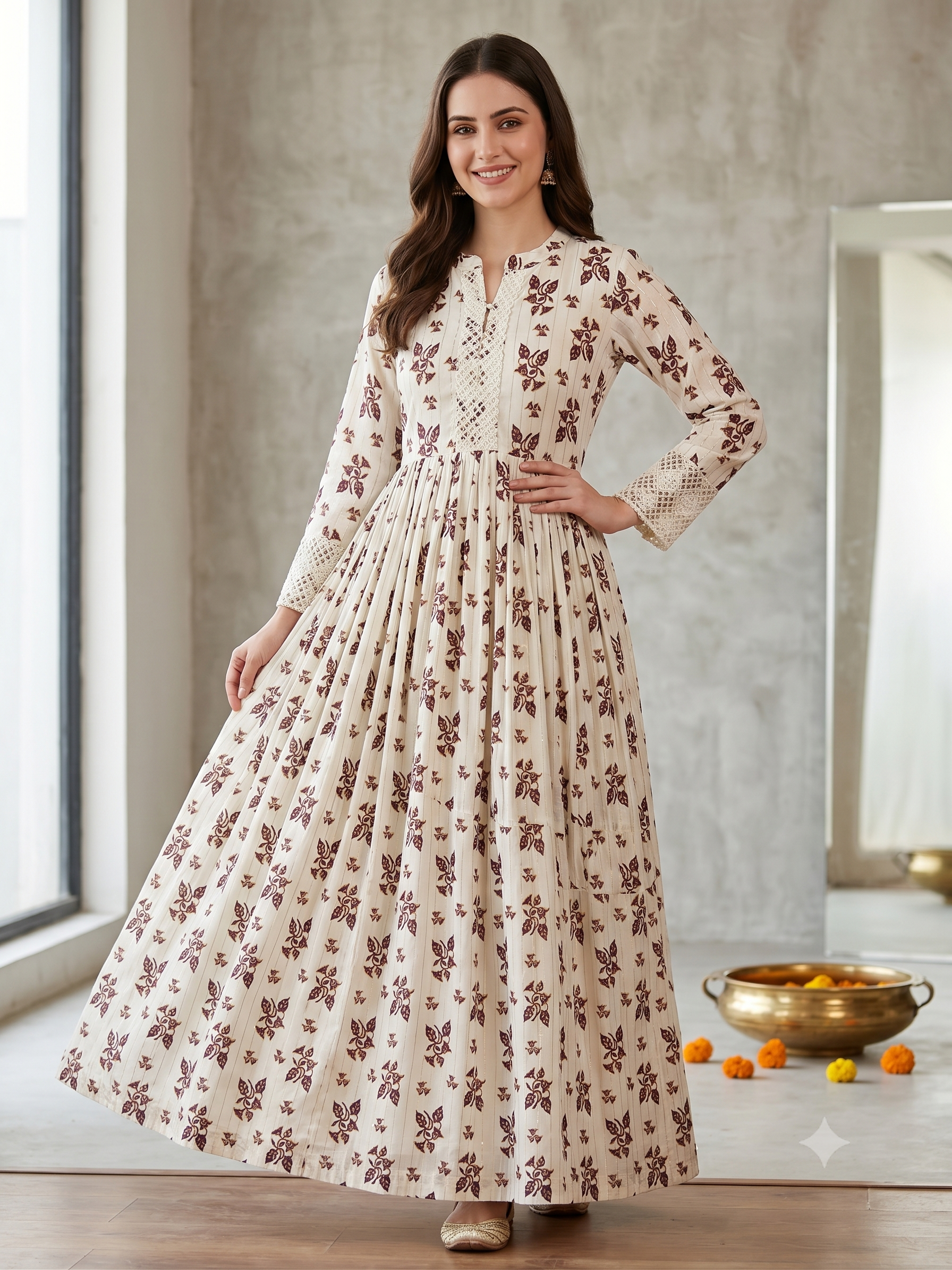 Kurti VC1612029900 - Image 2