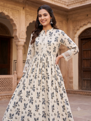 Kurti VC1612029900