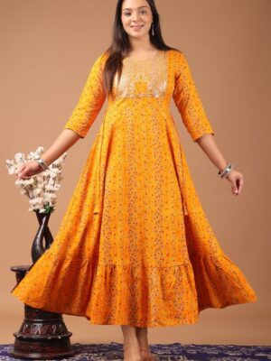 Kurti VC17110011000