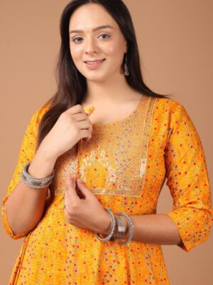 Kurti VC17110011000