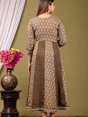 Kurti VC17110041300
