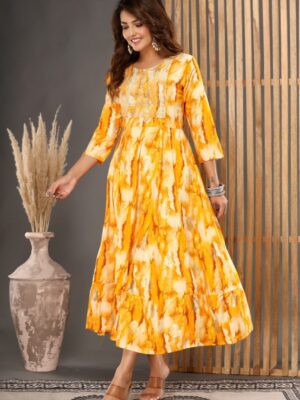 Kurti VC17110051000