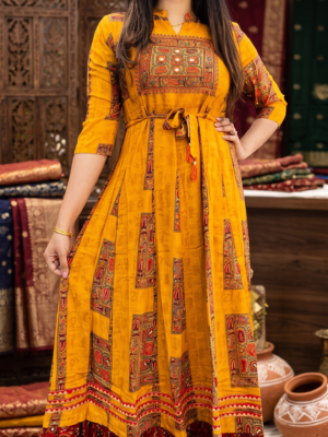 Kurti VC1711009900