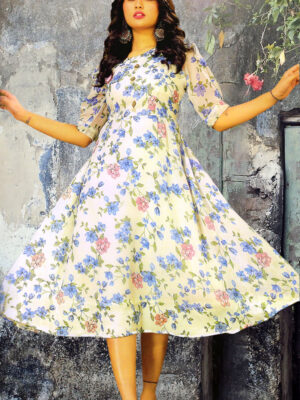 Kurti VC1724254700