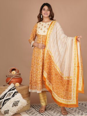 Kurti VC18111471300